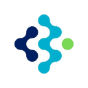 Paysign Inc logo