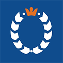 PROSPERITY BANCSHARES INC logo