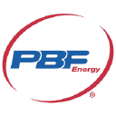 PBF Energy logo
