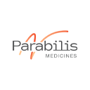 Parabilis Medicines, Inc. logo