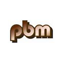 Pacific Booker Minerals Inc. logo