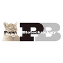Puma Biotechnology Inc logo