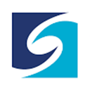PCB Bancorp logo