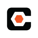PROCORE TECHNOLOGIES, INC. logo