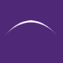 Pacira Pharmaceuticals Inc logo