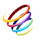 Processa Pharmaceuticals Inc logo
