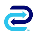 Purecycle Technologies Holdings Corp logo