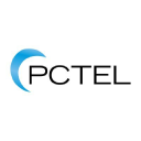 PC-Tel Inc logo