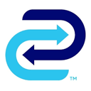 PureCycle Technologies, Inc. logo