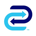 PureCycle Technologies, Inc. logo