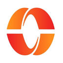 Paylocity Holdng logo