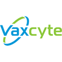 Vaxcyte Inc logo