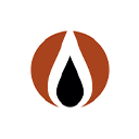 PDC Energy logo