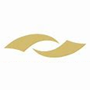 Patterson Companies Inc logo