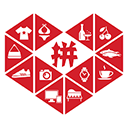 PDD Holdings Inc DRC logo