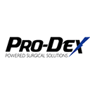 Pro-Dex Inc logo