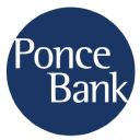 Ponce Financial Group Inc logo