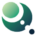 PDS Biotechnology Corp logo