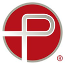 Penumbra Inc logo