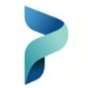 PepGen Ltd logo