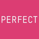 Perfect Corp. logo