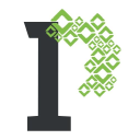 Perion Network logo