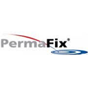 Perma-Fix Environmental Svcs Inc logo