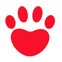 PetMed Express Inc logo