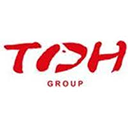 TDH Holdings Inc logo