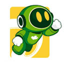 Pinnacle Food Group Limited logo