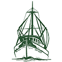 PEOPLES FINANCIAL CORP /MS/ logo