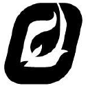 Profire Ene logo
