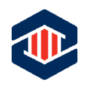 Peoples Fin logo