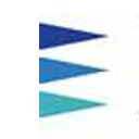 PennantPark Floating Rate Capital Ltd. logo