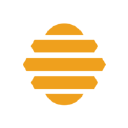 PROVIDENT FINANCIAL SERVICES INC logo