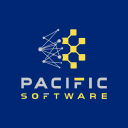 Pacific Software, Inc. logo