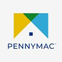 PennyMac Financial Services logo