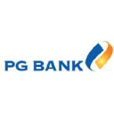 Peapack-Gladstone Financial logo