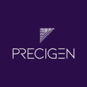 Precigen Inc logo