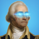 PATRIOT GOLD CORP logo