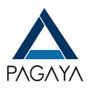 Pagaya logo