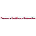 Panamera Holdings Corp logo