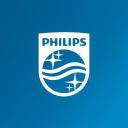 KONINKLIJKE PHILIPS NV logo