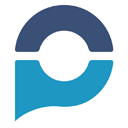 Phio Pharmaceuticals Corp logo