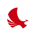 Phoenix Asia Holdings Limited logo