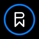 Phunware Inc logo