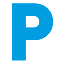 Pharvaris NV logo