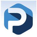 Pivotal Investment Corp III logo