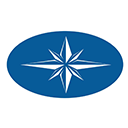 Polaris Inc. logo