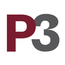 P3 Health Partners Inc logo